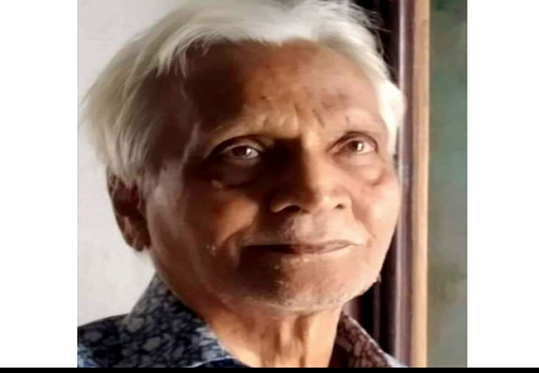 ಚಿತ್ರ ಕಲಾವಿದ ‘ವಿಜಯ ‘ ಸಿಂಧೂರ ಇನ್ನಿಲ್ಲ