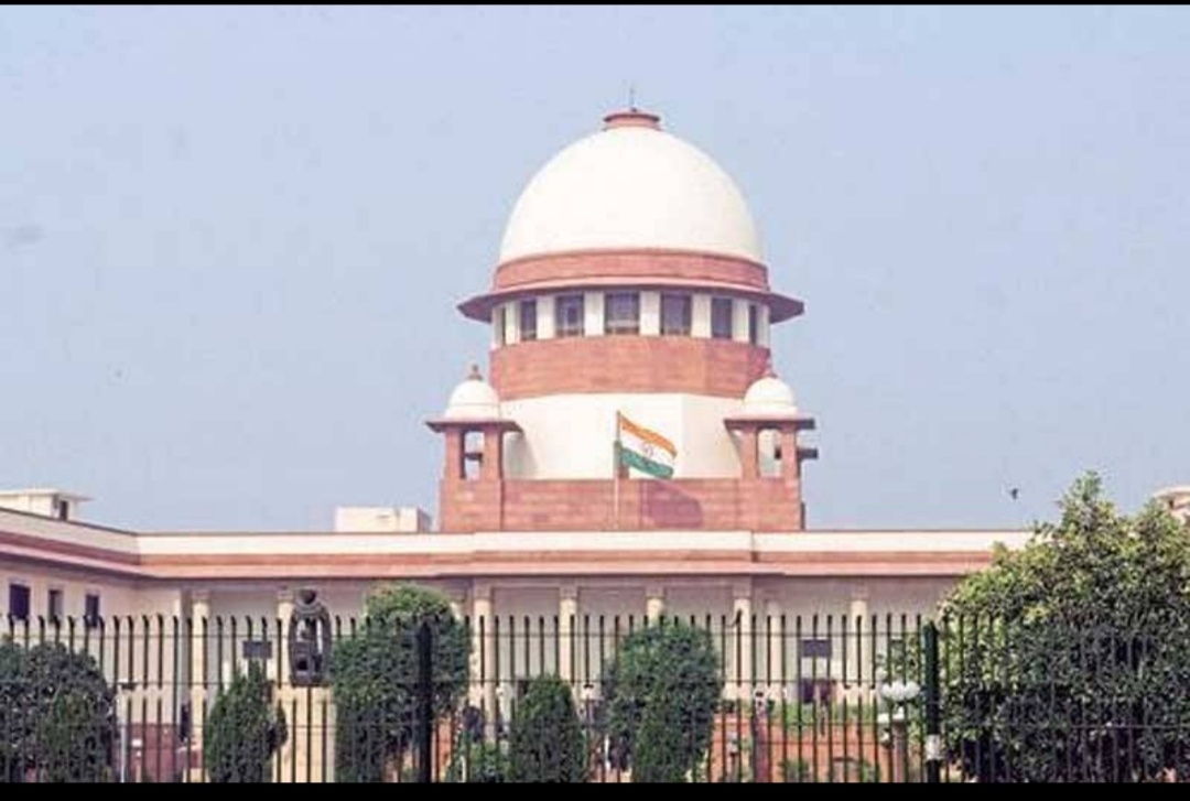 5,8 ಹಾಗು 9ನೇ ತರಗತಿ ಬೋರ್ಡ್ ಪರೀಕ್ಷೆ ಪ್ರಸ್ತಾವ ಕುರಿತು ‘ಸುಪ್ರೀಂ’ ಅಸಮಾಧಾನ