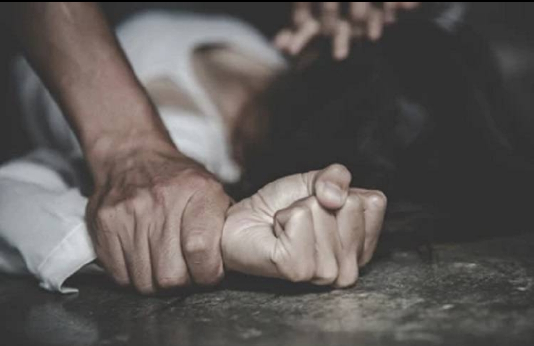 ಕಲಬುರ್ಗಿಯಲ್ಲಿ ‘KSRP’ ಪೊಲೀಸ್ ಸಿಬ್ಬಂದಿಯಿಂದ ಯುವತಿಯ ಮೇಲೆ ಅತ್ಯಾಚಾರ ದೂರು ದಾಖಲು