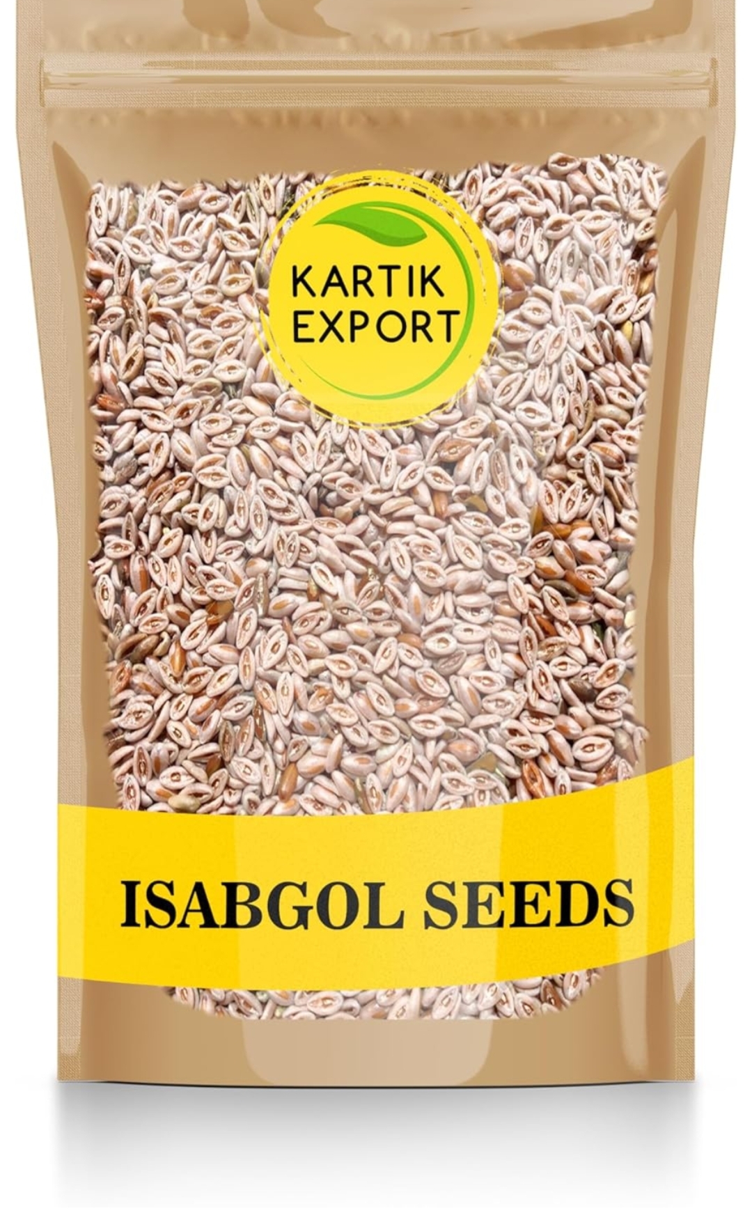 Helth tips:ಇಸಾಬೋಲ್ ಕುಡಿಯೋದರಿಂದ ಏನೆಲ್ಲಾ ಪ್ರಯೋಜನಗಳಿವೆ