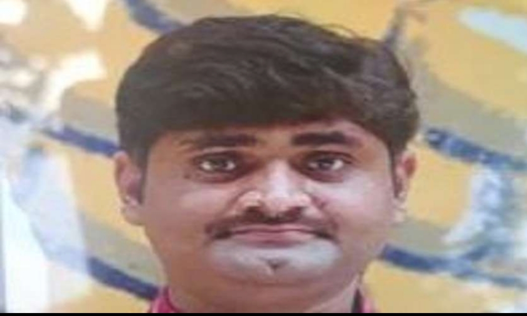 ದಾವಣಗೆರೆಯಲ್ಲಿ ಪಾಕಿಸ್ತಾನಿ ಪ್ರಜೆಗಳು ಅರೆಸ್ಟ್