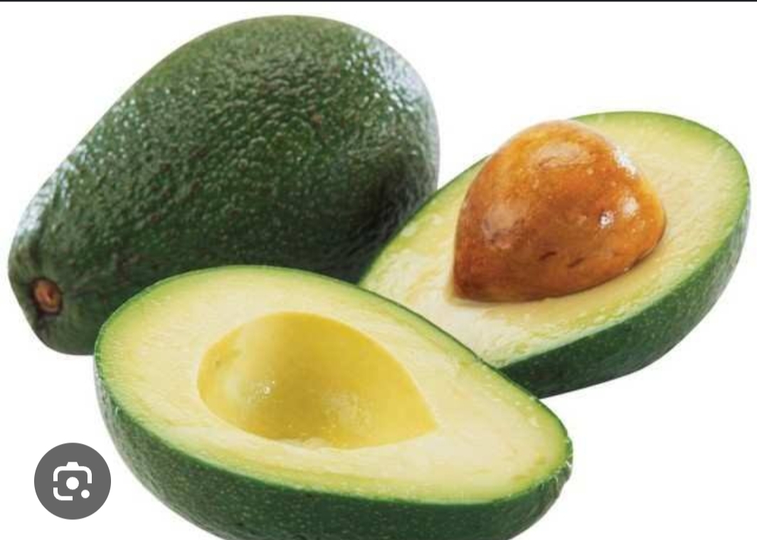 Helth tips:ಬೆಣ್ಣೆ ಹಣ್ಣಿನ ಆರೋಗ್ಯ ಉಪಯೋಗಗಳು