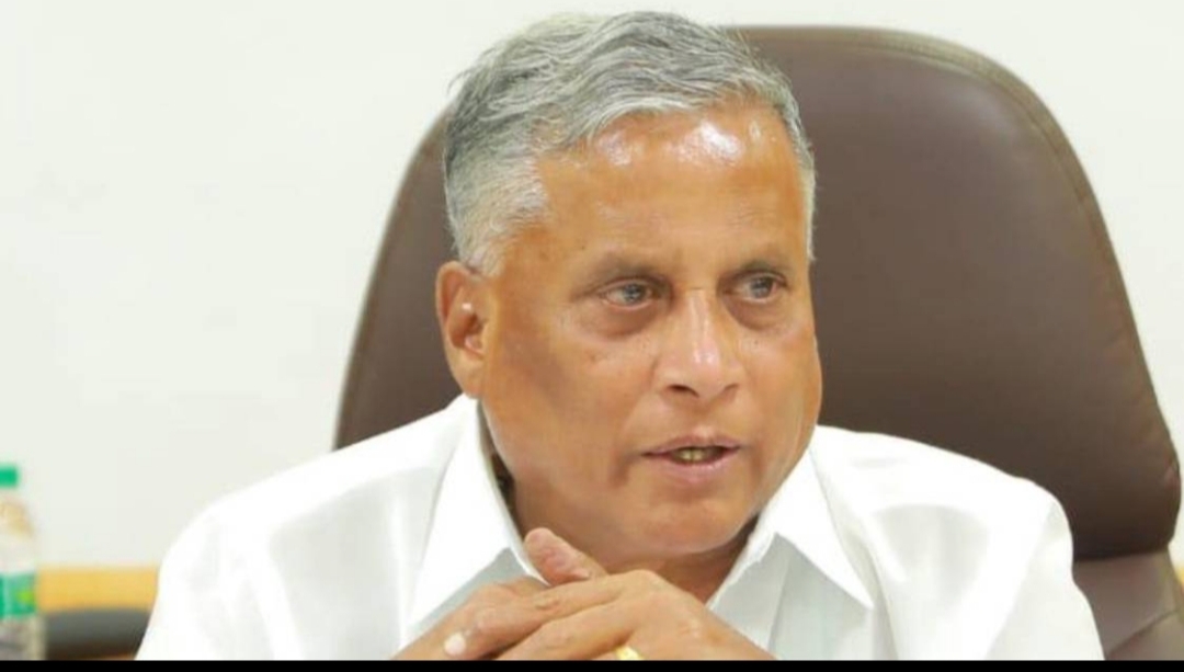 ರೈಲ್ವೆ ನೇಮಕಾತಿ ಪರೀಕ್ಷೆ ಮಾತ್ರವಲ್ಲ ಮುಂಬಡ್ತಿ ಪರೀಕ್ಷೆಗಳೂ ಕನ್ನಡದಲ್ಲೇ