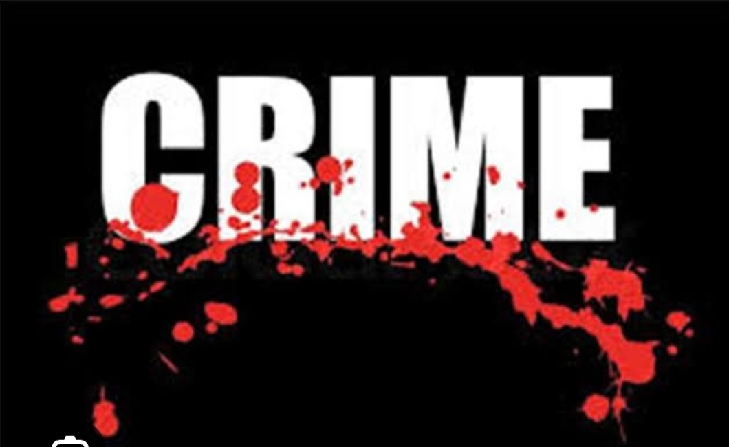 ರಾಜ್ಯದಲ್ಲೊಂದು ಪೈಶಾಚಿಕ ಘಟನೆ|ಪ್ರಿಯಕರನೊಂದಿಗೆ ಸೆಕ್ಸ್ ಗೆ ಅಡ್ಡಿಯಾದ ಮಕ್ಕಳನ್ನು ಹತ್ಯೆ ಮಾಡಿದ ಪಾಪಿತಾಯಿ