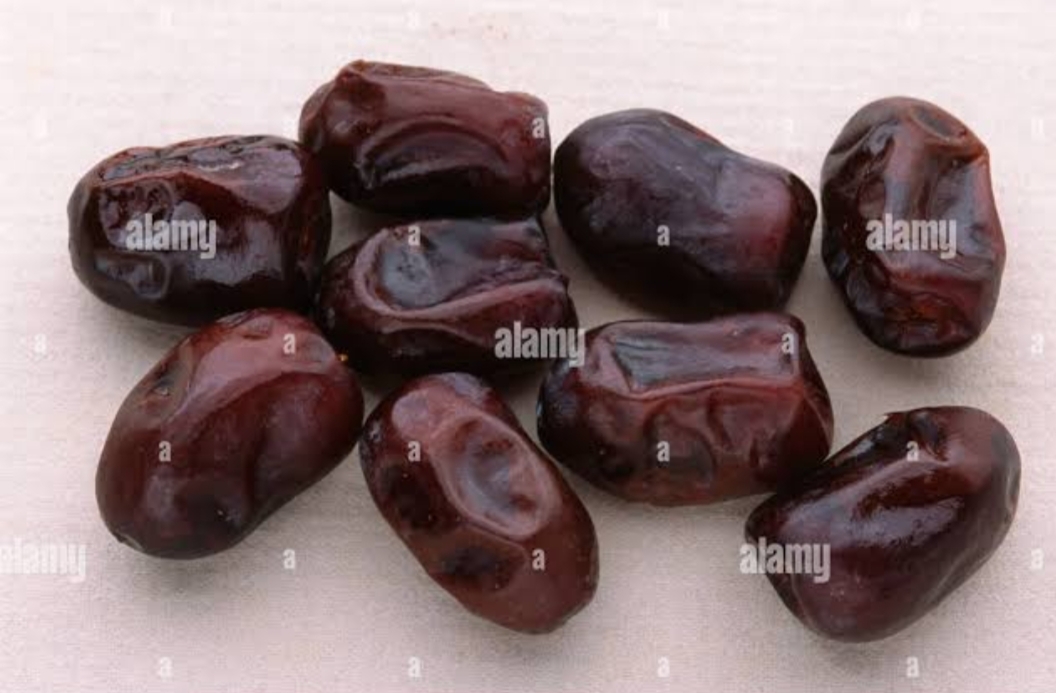 Helth tips: ಖರ್ಜೂರದ ಆರೋಗ್ಯ ಪ್ರಯೋಜನಗಳು