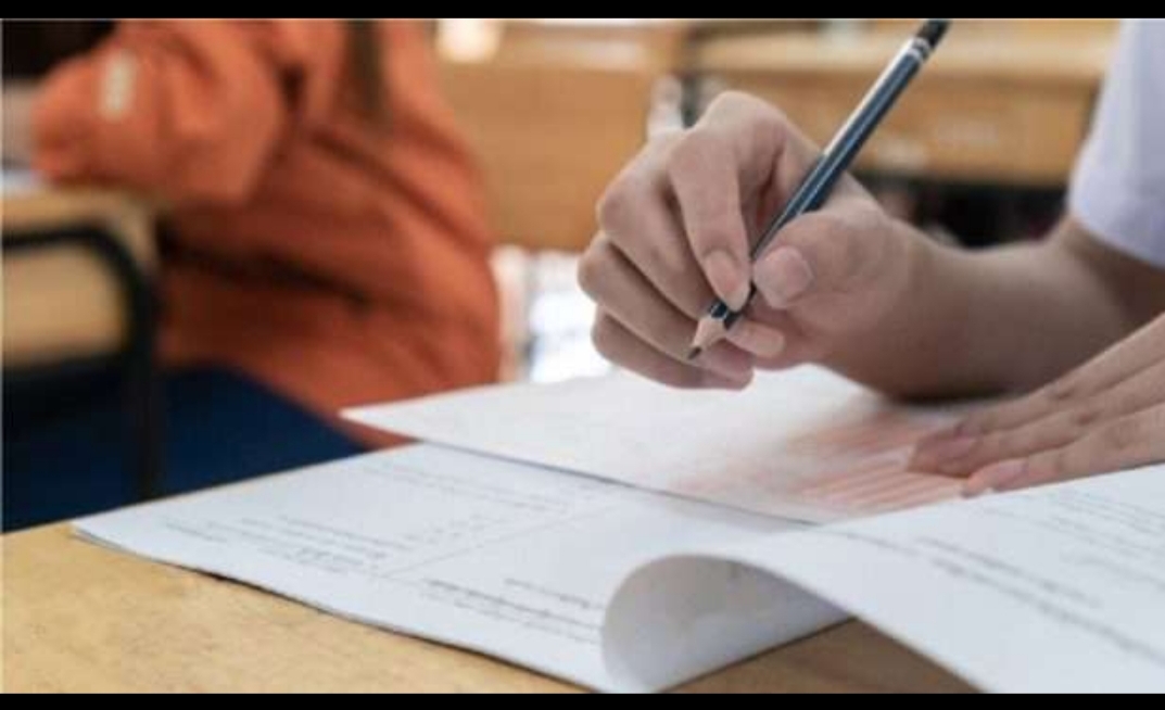 SSLC; ಮಧ್ಯ ವಾರ್ಷಿಕ ಪರೀಕ್ಷಾ ಫಲಿತಾಂಶ ಅ. 25 ಕ್ಕೆ