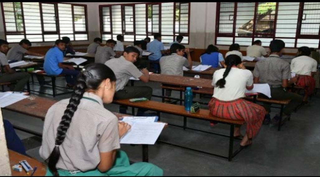 10ನೇ ತರಗತಿ ಅನುತ್ತೀರ್ಣ ವಿದ್ಯಾರ್ಥಿಗಳಿಗೆ ಶಾಲೆಗಳಲ್ಲಿ ಮರು ದಾಖಲಾತಿಗೆ ಅವಕಾಶ