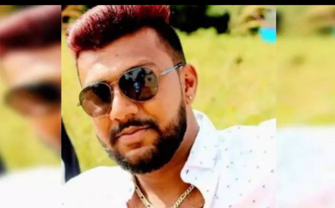 ಚಿಕ್ಕಮಗಳೂರು: ಪ್ರವಾಸಿಗರನ್ನು ಕರೆತಂದಿದ್ದ ಬೆಂಗಳೂರು ಮೂಲದ ಚಾಲಕ ಹೃದಯಾಘಾತದಿಂದ ಮೃತ್ಯು