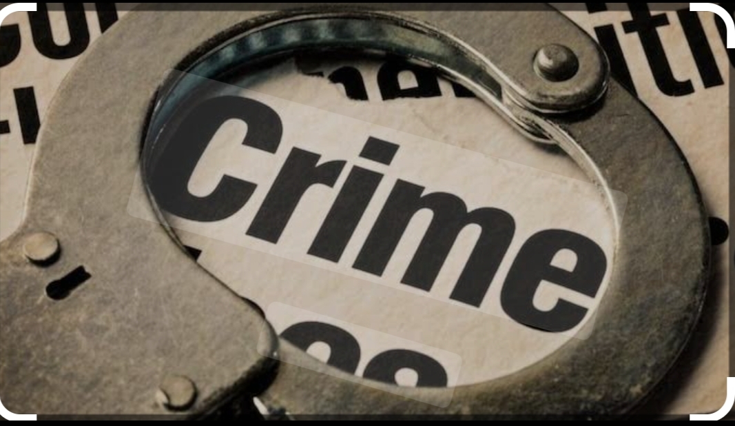 ಐವರು ಯುವಕರಿಂದ ಇಬ್ಬರು ಬಾಲಕಿಯರ ಮೇಲೆ ಸಾಮೂಹಿಕ ಅತ್ಯಾಚಾರ| ರಕ್ಷಣೆ ಮಾಡುವ ಭರವಸೆ ನೀಡಿ ಕೃತ್ಯ ಎಸಗಿದ ಕಿರಾತಕರು