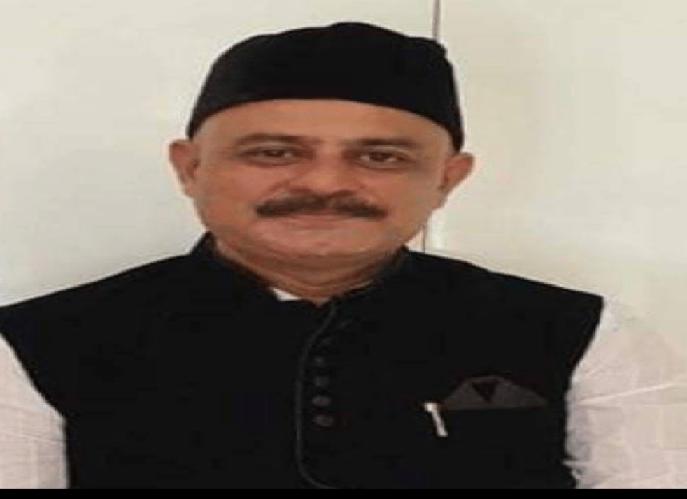 ಉದ್ಯಮಿ ‘ಮುಮ್ರಾಜ್ ಅಲಿ’ ಸಾವಿನ ಕೇಸ್ ಗೆ ಬಿಗ್ ಟ್ವಿಸ್ಟ್