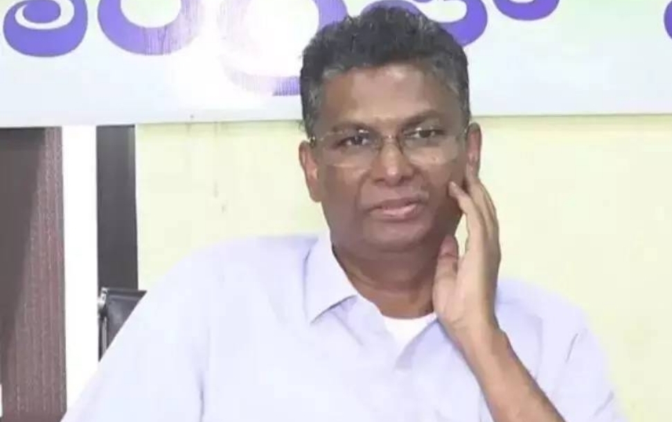 ವೈಟ್ ಬೋರ್ಡ್ ವಾಹನಗಳಿಗೆ ಬ್ರೇಕ್ ಹಾಕಲು ಮುಂದಾದ ಸಾರಿಗೆ ಇಲಾಖೆ