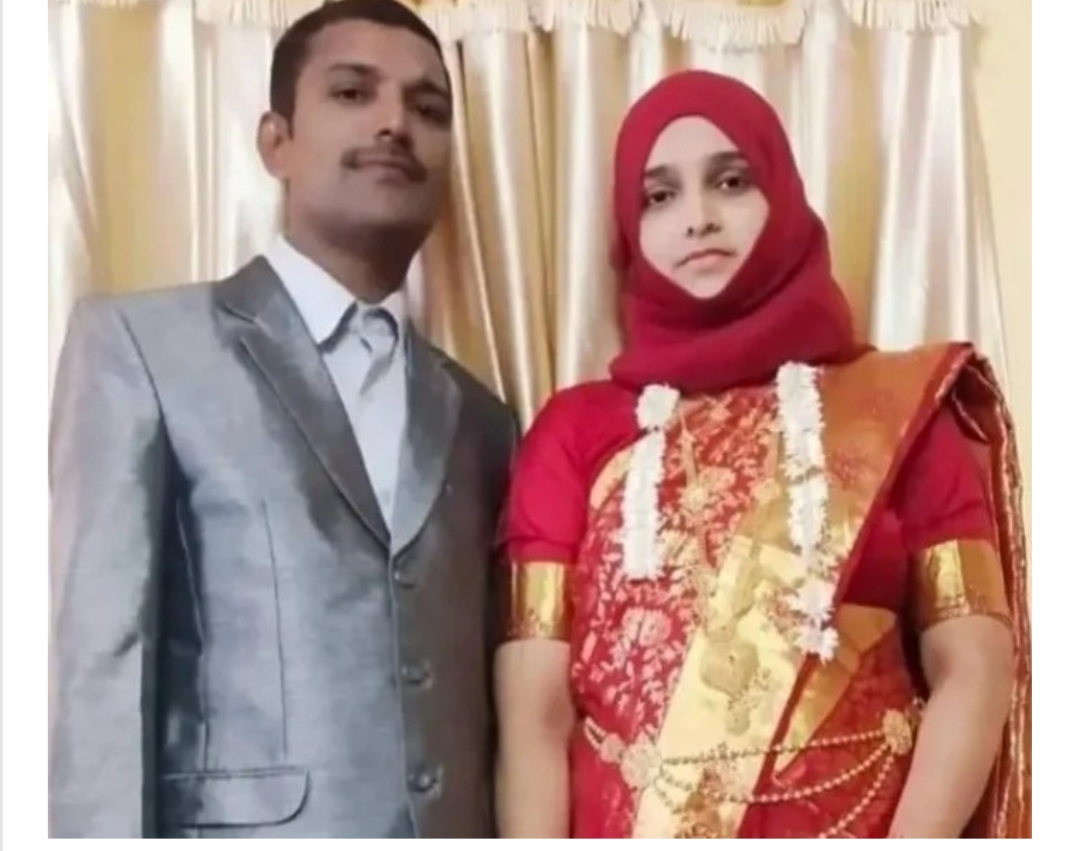 ಮುಲ್ತಾಜ್ ಅಲಿ ಆತ್ಮಹತ್ಯೆ ಪ್ರಕರಣ : A1 ಆರೋಪಿ ಆಯಿಷಾ ಅರೆಸ್ಟ್