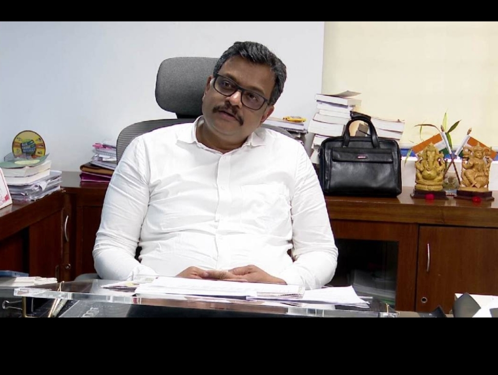 ವೈಟ್ ಬೋರ್ಡ್ ವಾಹನಗಳಿಗೆ ಬ್ರೇಕ್ ಹಾಕಲು ಮುಂದಾದ ಸಾರಿಗೆ ಇಲಾಖೆ