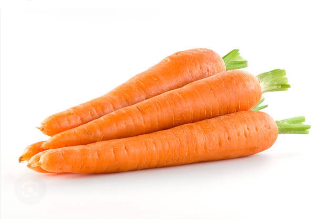 ಕ್ಯಾರೆಟ್ ತಿನ್ನುವುದರಿಂದ ಆಗುವ ಉಪಯೋಗಗಳು