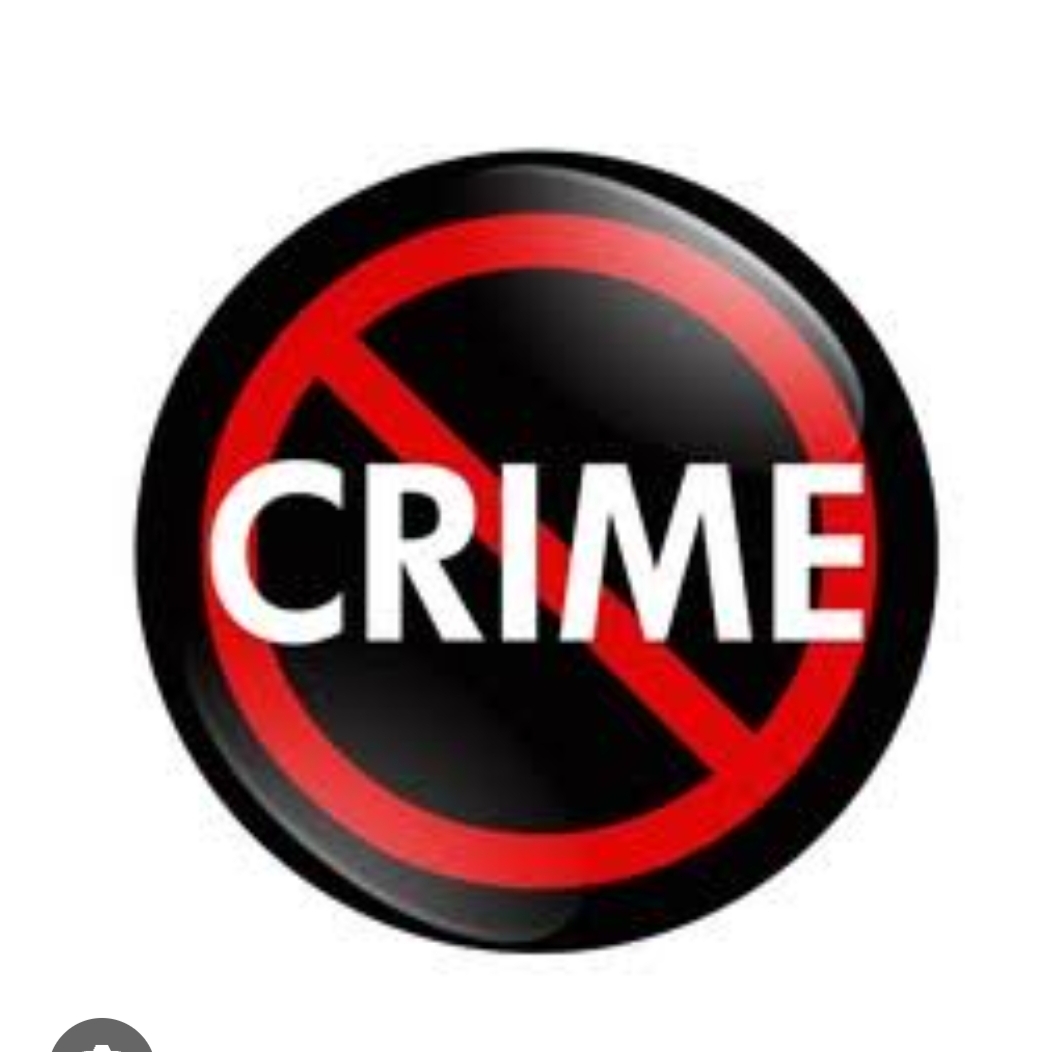 ರಾಜ್ಯದಲ್ಲಿ ಮತ್ತೊಂದು ಪೈಶಾಚಿಕ ಕೃತ್ಯ ಬೆಳಕಿಗೆ| ಮಹಿಳೆಯನ್ನು ಕೊಂದು ಶವದೊಂದಿಗೆ ಸಂಭೋಗ ನಡೆಸಿದ ಕೊಲೆಗಾರ