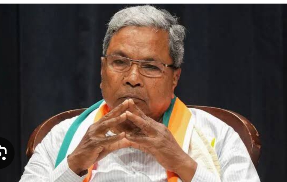 ಮುಡಾ ಪ್ರಕರಣ: ಸಿಎಂ ಸಿದ್ದರಾಮಯ್ಯ ಸಂಬಂಧಿಕರಿಗೆ ಲೋಕಾಯುಕ್ತ ನೋಟಿಸ್