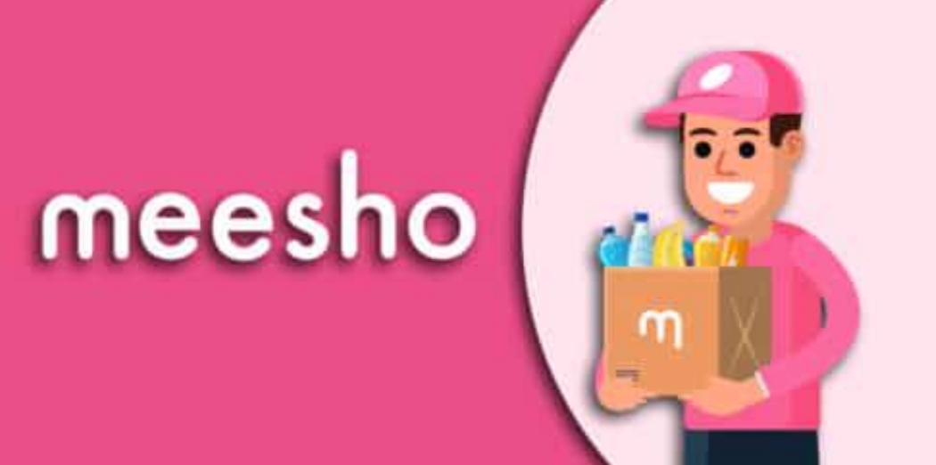 ಉದ್ಯೋಗಿಗಳ ಹೃದಯ ಗೆದ್ದ ‘ಮೀಶೋ’|ನೌಕರರಿಗೆ 9 ದಿನ ವೇತನ ಸಹಿತ ರಜೆ