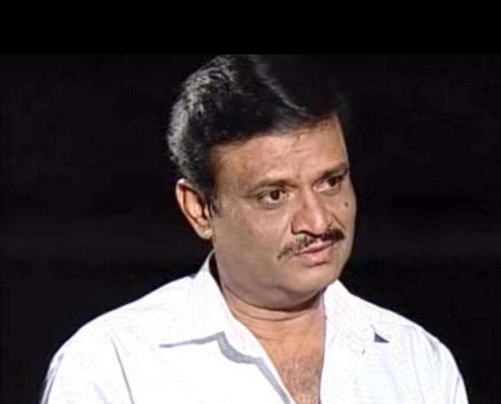 ಪರಪ್ಪನ ಅಗ್ರಹಾರ ಜೈಲಿನಿಂದ ಶಾಸಕ ‘ಮುನಿರತ್ನ’ ಬಿಡುಗಡೆ