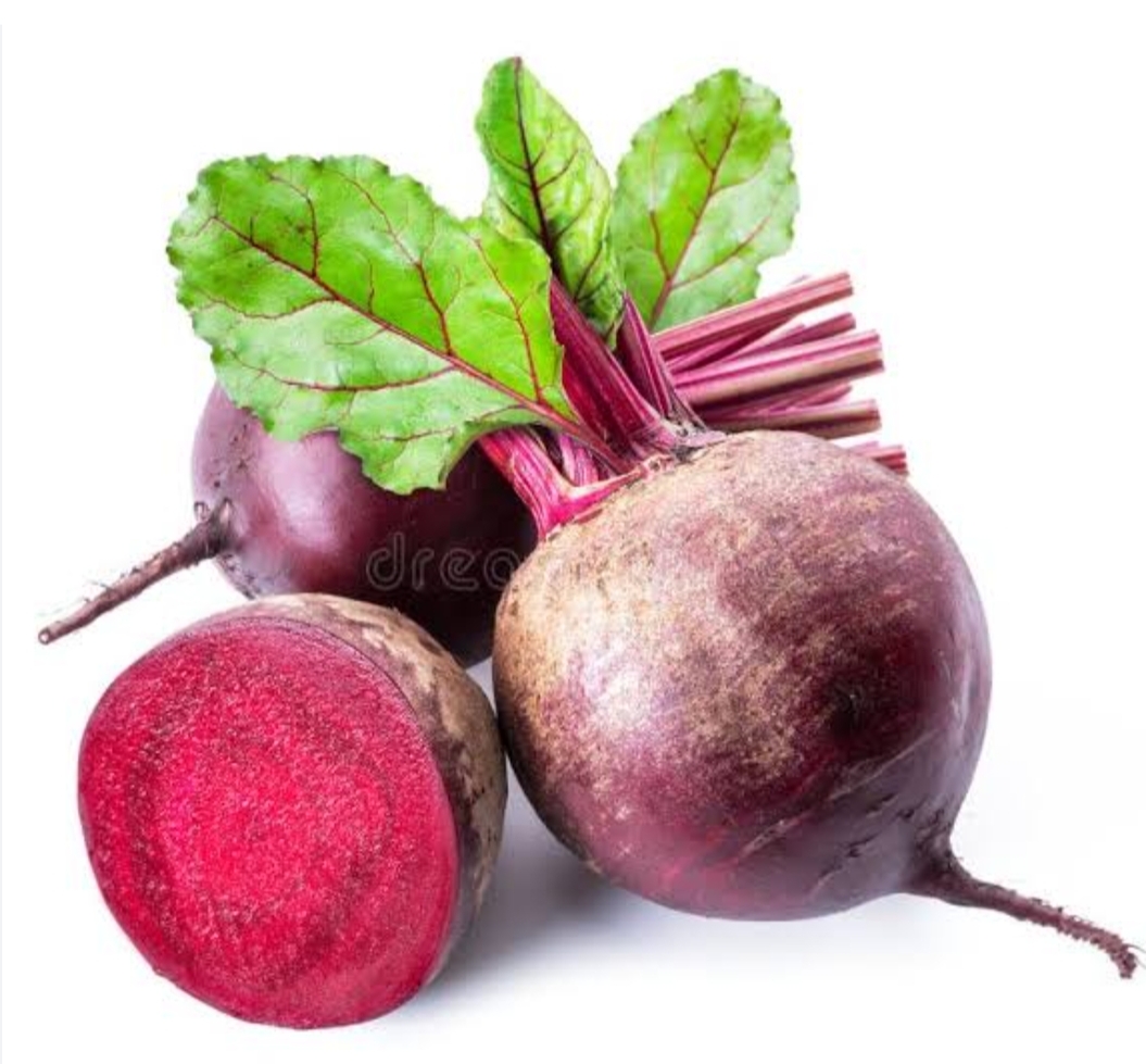 helth tips: ಬೀಟ್‌ರೂಟ್‌ನಿಂದ ಸಿಗುವ ಆರೋಗ್ಯದ ಪ್ರಯೋಜನಗಳು