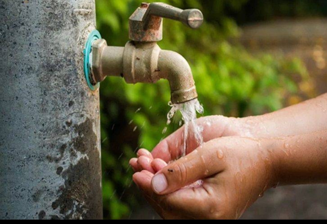 ಕಲುಷಿತ ನೀರು ಸೇವಿಸಿ ಇಬ್ಬರು ಸಾವು, 15 ಜನ ಅಸ್ವಸ್ಥ