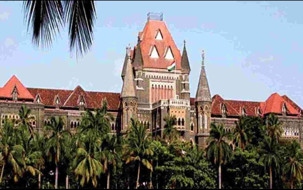 ಮುಸ್ಲಿಮರು 4 ಮದುವೆ ಮಾಡಿಕೊಳ್ಳಬಹುದು: ಹೈಕೋರ್ಟ್‌ ಆದೇಶ