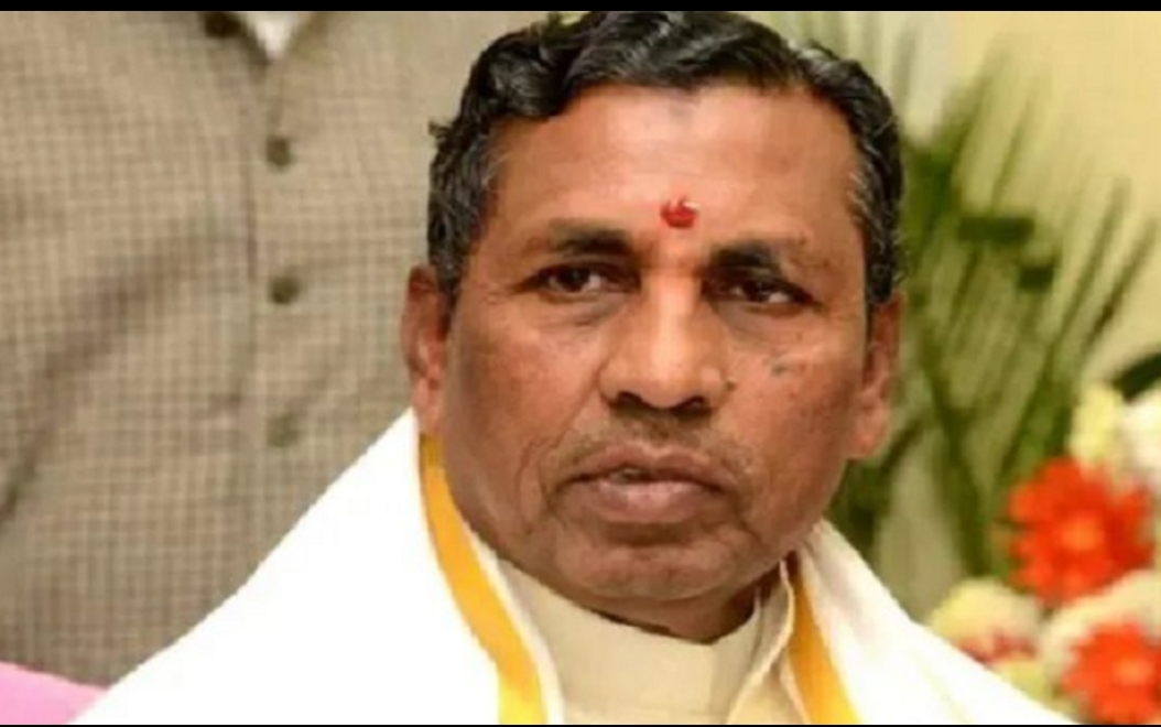 ಅನ್ನಭಾಗ್ಯ ಫಲಾನುಭವಿಗಳಿಗೆ ಗುಡ್ ನ್ಯೂಸ್ : ಹಣದ ಬದಲು ದಿನಸಿ ಕಿಟ್ ನೀಡಲು ರಾಜ್ಯ ಸರ್ಕಾರ ನಿರ್ಧಾರ..!