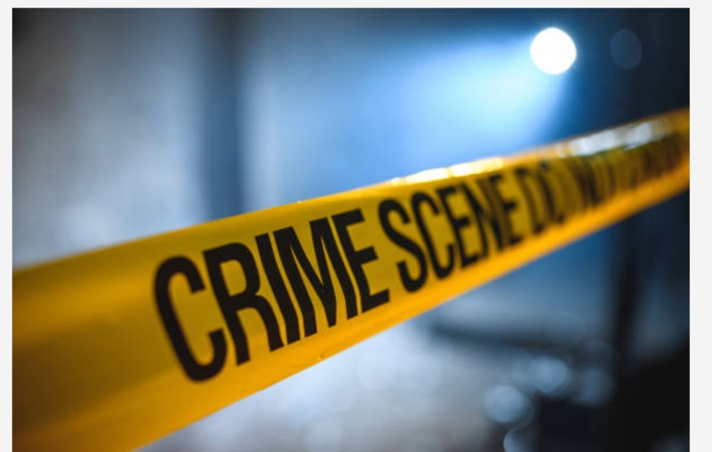 ಮಂಗಳೂರು: ಆಸ್ಪತ್ರೆಯ ನಾಲ್ಕನೇ ಮಹಡಿಯಿಂದ ಹಾರಿ ಬಾಣಂತಿ ಆತ್ಮಹತ್ಯೆ