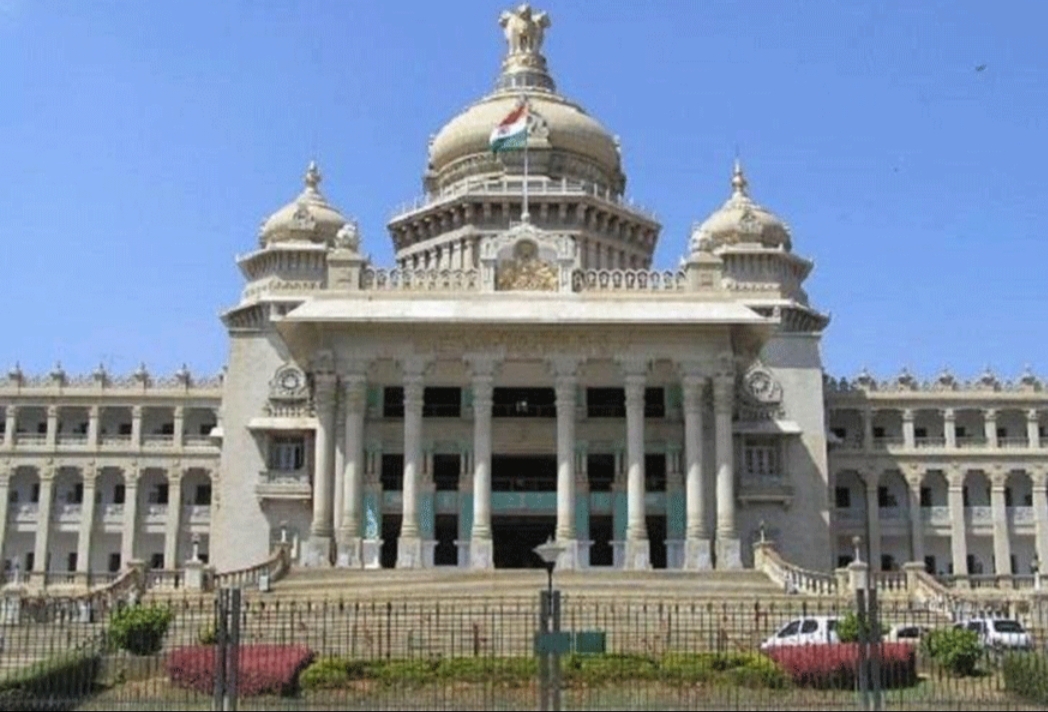 ಪೊಲೀಸ್ ಹುದ್ದೆ ಆಕಾಂಕ್ಷಗಳಿಗೆ ಭರ್ಜರಿ ಗುಡ್ ನ್ಯೂಸ್ : 4115 ಹುದ್ದೆಗಳ ನೇಮಕಾತಿಗೆ ರಾಜ್ಯ ಸರ್ಕಾರ ಗ್ರೀನ್ ಸಿಗ್ನಲ್.!