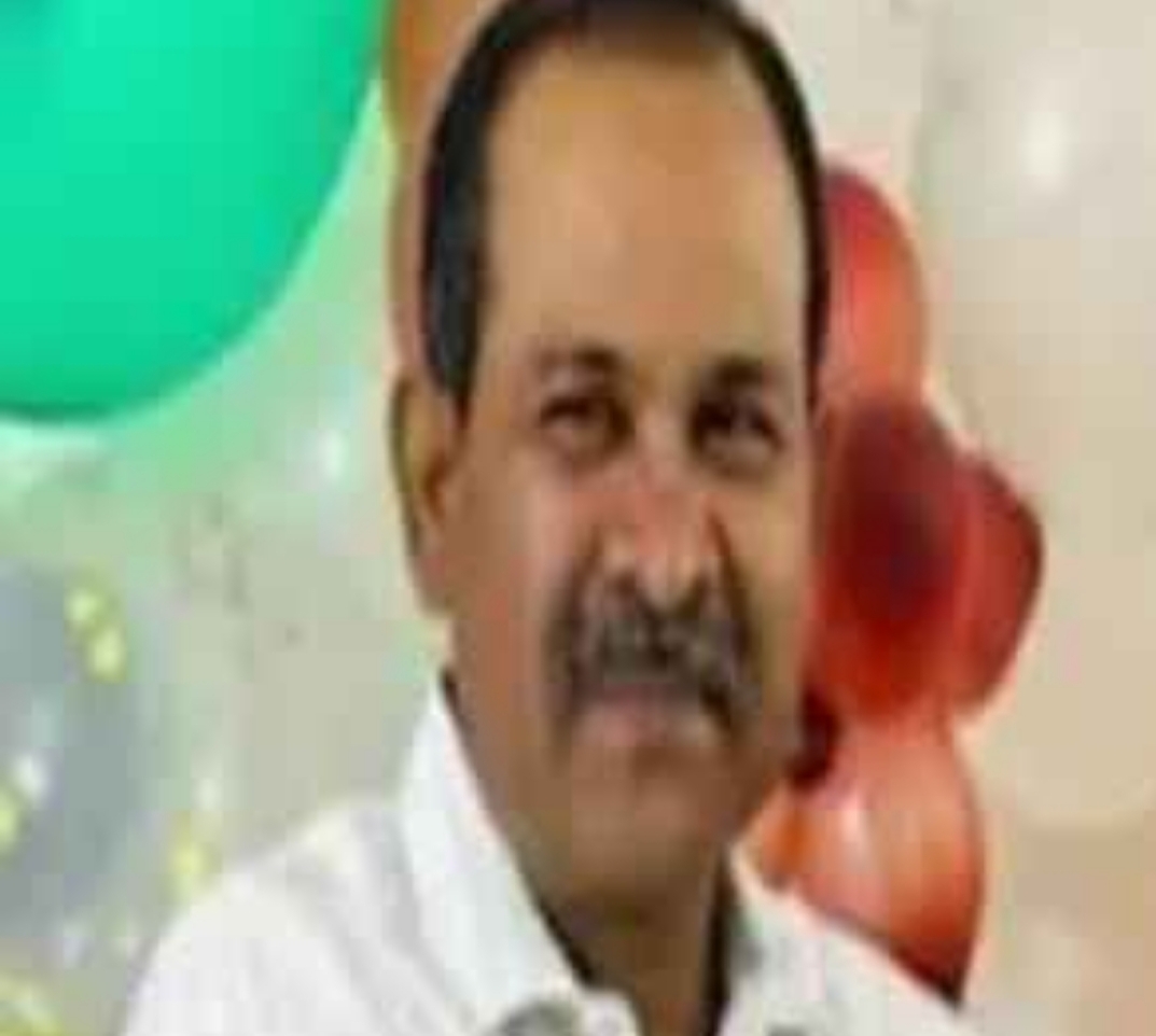 ಕೇಂದ್ರ ಸಚಿವ ‘ಪ್ರಹ್ಲಾದ್ ಜೋಶಿ’ ಸಹೋದರ ‘ಗೋಪಾಲ್ ಜೋಶಿ’ಗೆ ಬಿಗ್ ರಿಲೀಫ್