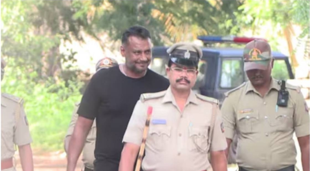 ಜಾಮೀನು ನೀಡಿದ್ರೂ ಖಡಕ್ ಷರತ್ತು ವಿಧಿಸಿದ ಹೈಕೋರ್ಟ್|‌ ಇಲ್ಲಿದೆ ದರ್ಶನ್‌ಗೆ ಕೋರ್ಟ್ ನೀಡಿದ ಕಂಡೀಷನ್ಸ್