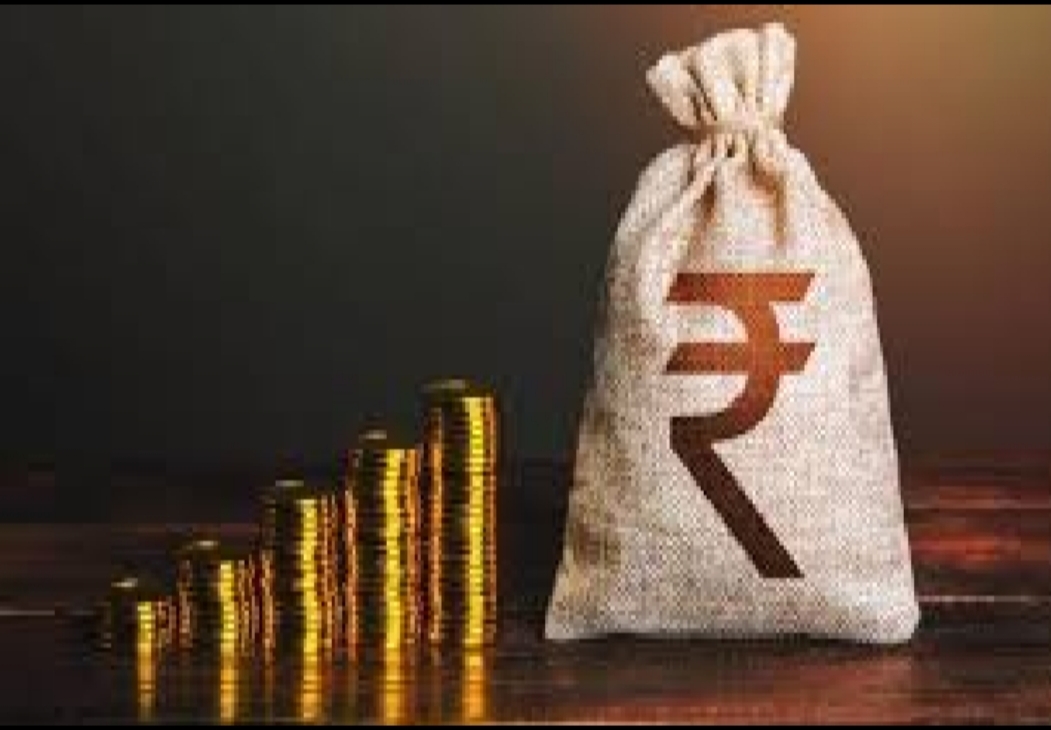 7 ತಿಂಗಳಲ್ಲೇ 1 ಲಕ್ಷ ಕೋಟಿ ಆದಾಯ : ಗುಜರಾತ್ ಹಿಂದಿಕ್ಕಿ 2ನೇ ಸ್ಥಾನಕ್ಕೇರಿದ ಕರ್ನಾಟಕ