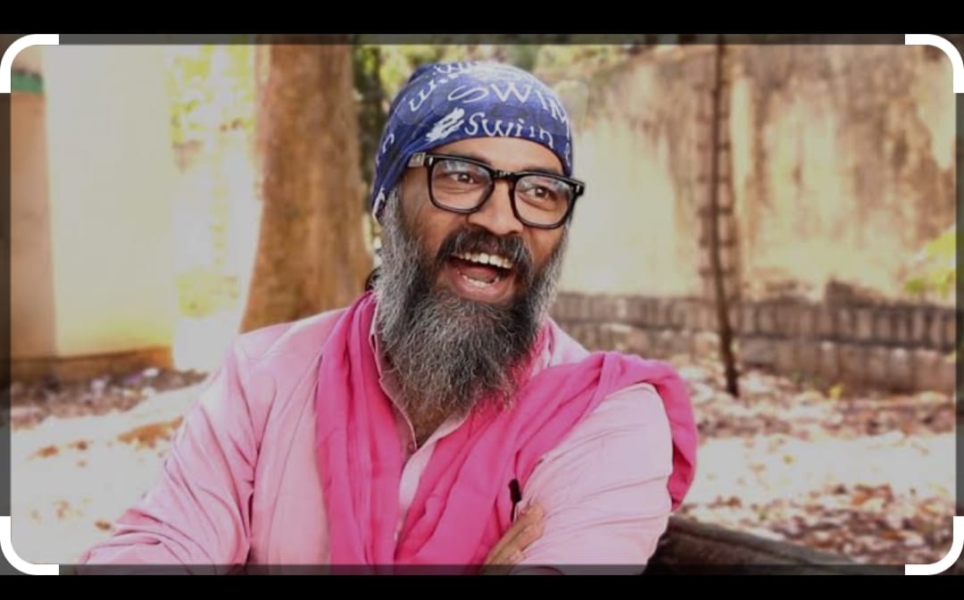 ಸ್ಯಾಂಡಲ್ ವುಡ್ ನಿರ್ದೇಶಕ ಗುರುಪ್ರಸಾದ್ ಇನ್ನಿಲ್ಲ| ಆತ್ಮಹತ್ಯೆ ಮಾಡಿಕೊಂಡರಾ ‘ಮಠ’ ಡೈರೆಕ್ಟರ್