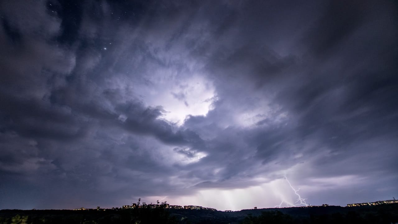 ಹವಾಮಾನ ವರದಿ| ವಾಯುಭಾರ ಕುಸಿತ; ಸಂಕ್ರಾಂತಿ ಬಳಿಕ ರಾಜ್ಯದ ಈ ಜಿಲ್ಲೆಗಳಲ್ಲಿ ಭಾರೀ ಮಳೆ ಸಾಧ್ಯತೆ