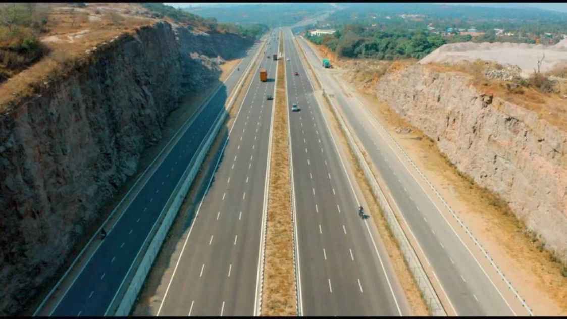 ಕೇಂದ್ರದಿಂದ ಬೆಂಗಳೂರು – ಮಂಗಳೂರು ಎಕ್ಸ್‌ಪ್ರೆಸ್‌ ಹೈವೇಗೆ ಡಿಪಿಆರ್ ಟೆಂಡರ್ ಆಹ್ವಾನ| ಸಾವಿರಾರು ಮರಗಳ ಆಪೋಷನಕ್ಕೆ ಸಿದ್ಧತೆ