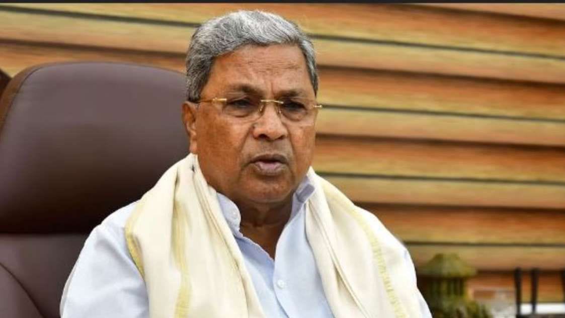 ವಕ್ಫ್ ಬಳಿಕ ಸರ್ಕಾರಿ ಕಾಮಗಾರಿ ಗುತ್ತಿಗೆಯಲ್ಲೂ ಮುಸ್ಲಿಂ ಓಲೈಕೆ| ಗುತ್ತಿಗೆಯಲ್ಲಿ‌ ಮೀಸಲಾತಿ ಪ್ರಸ್ತಾವನೆಗೆ ಮುಂದಾದ ಸಿಎಂ ಸಿದ್ದರಾಮಯ್ಯ!?