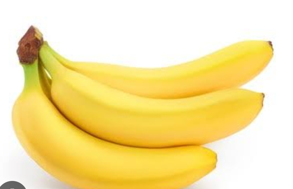 helth tips: ಬಾಳೆಹಣ್ಣಿನ ಆರೋಗ್ಯ ಪ್ರಯೋಜನಗಳು