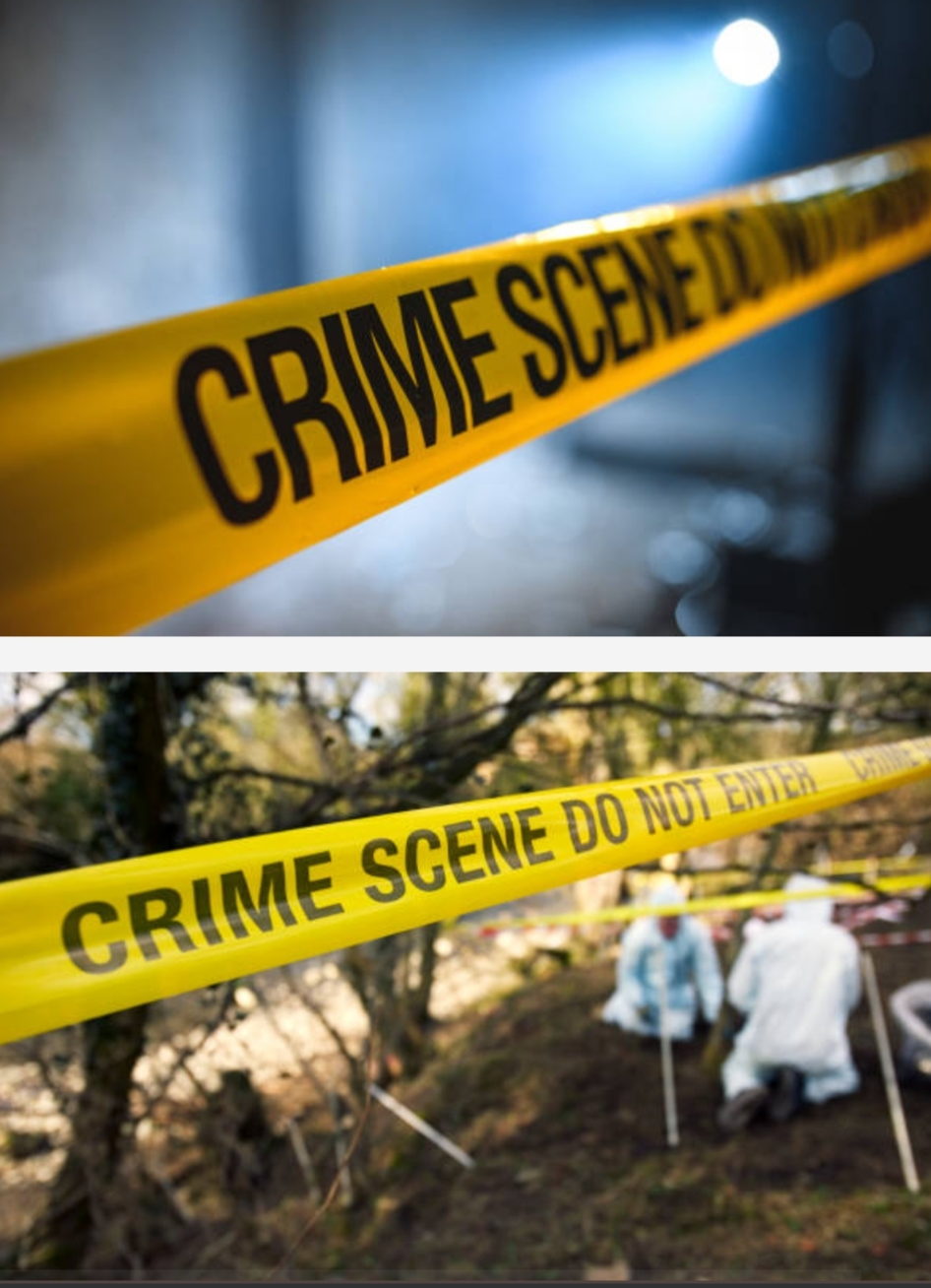 ಪುತ್ತೂರು: ಅಪ್ರಾಪ್ತ ವಿದ್ಯಾರ್ಥಿನಿಯನ್ನು ಪುಸಲಾಯಿಸಿ ಲೈಂಗಿಕ ಕಿರುಕುಳ| ಗುಲ್ಬರ್ಗಾ‌ ಮೂಲದ ಯುವಕ ಅರೆಸ್ಟ್