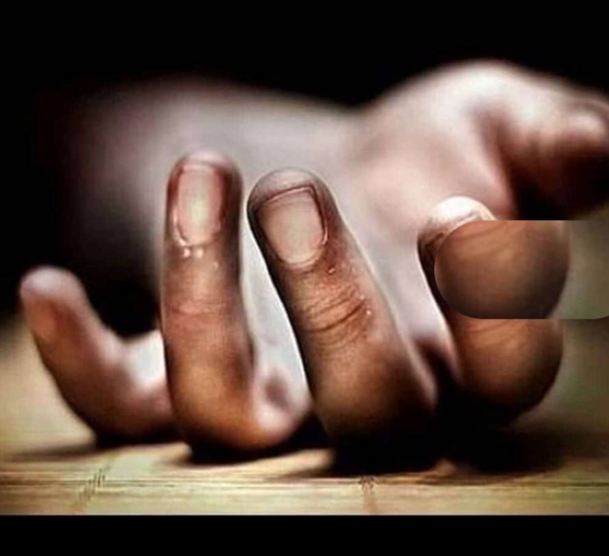 ತಿಂಗಳ ಹಿಂದೆ ನಾಪತ್ತೆಯಾಗಿದ್ದ ಮಹಿಳೆ ಕಾಡಿನಲ್ಲಿ ನೇಣುಬಿಗಿದ ಸ್ಥಿತಿಯಲ್ಲಿ ಶವವಾಗಿ ಪತ್ತೆ