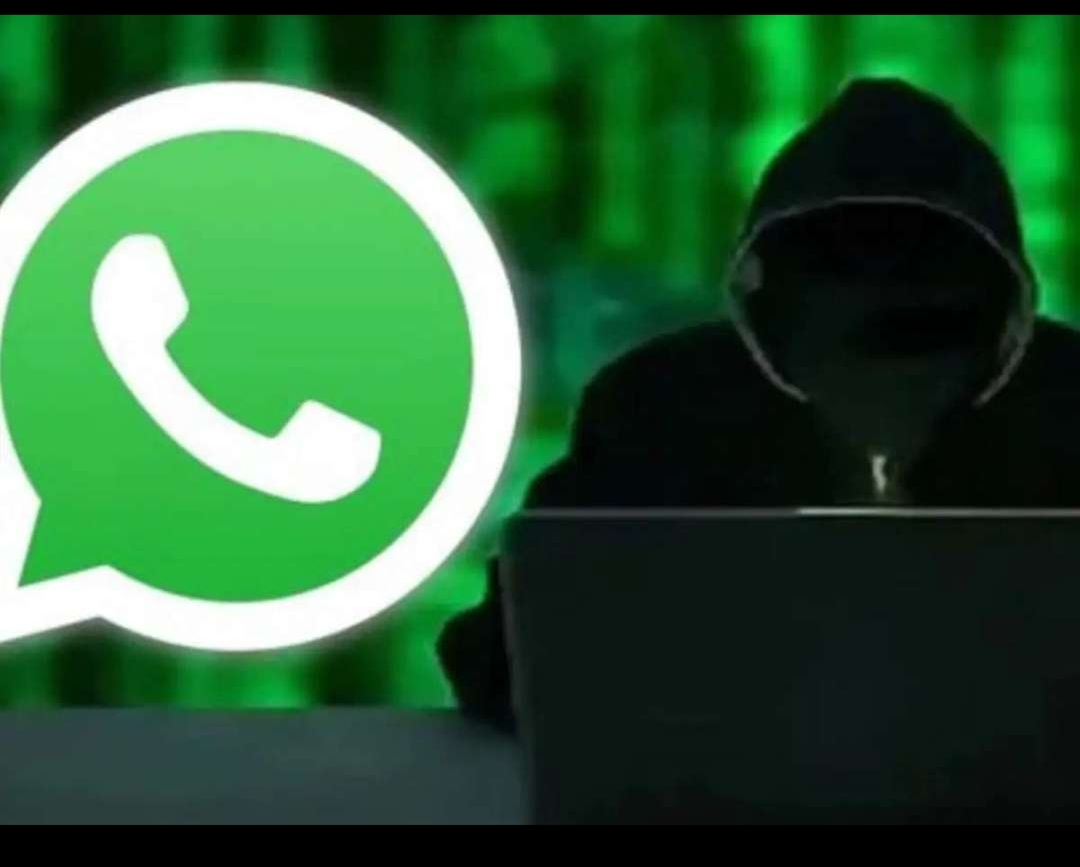 SBI ಗ್ರಾಹಕರೇ… ವಾಟ್ಸಾಪ್ ನಲ್ಲಿ ಈ ‘ಸಂದೇಶ’ ಬಂದಿದೆಯೇ? ಹಾಗಾದ್ರೆ ಈ ಸ್ಟೋರಿ ಓದಿ…