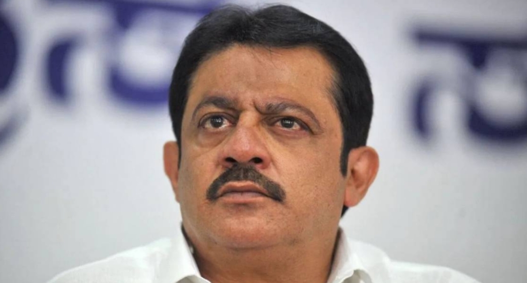 ಸಚಿವ ಜಮೀ‌ರ್ ಅಹ್ಮದ್ ವಿರುದ್ಧ ಸಿಡಿದೆದ್ದ ಕಾಂಗ್ರೆಸ್‌ ಶಾಸಕರು| ಎಐಸಿಸಿ ಅಧ್ಯಕ್ಷರಿಗೆ ದೂರು