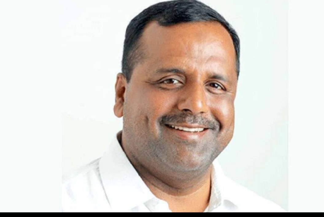 ಕಾಮನ್ವೆಲ್ತ್‌ ಸಂಸದೀಯ ಸಭೆ- ಸ್ಪೀಕ‌ರ್ ಯು.ಟಿ. ಖಾದರ್ ಭಾಗಿ