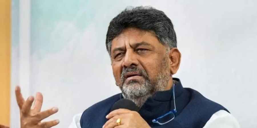 ಕರಾವಳಿಯಲ್ಲಿ ಉದ್ಯೋಗ ಸೃಷ್ಟಿಗೆ ಪ್ರತ್ಯೇಕ ಪ್ರವಾಸೋದ್ಯಮ ನೀತಿ – ಡಿಸಿಎಂ ಡಿ.ಕೆ ಶಿವಕುಮಾರ್