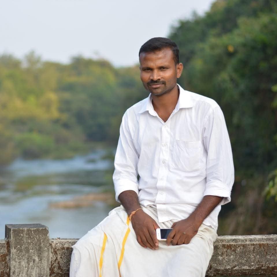 ಬೆಳ್ತಂಗಡಿ: ನೇತ್ರಾವತಿ ನದಿಯಲ್ಲಿ ಕಣ್ಮರೆಯಾಗಿದ್ದಾತ ಶವವಾಗಿ ಪತ್ತೆ