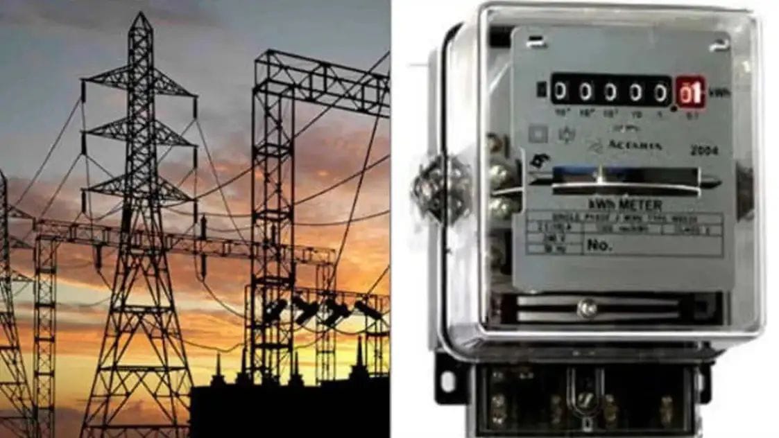 ರಾಜ್ಯದ ಜನತೆಗೆ ಬಿಲ್ ಶಾಕ್ ನೀಡಲು ಸಿದ್ದತೆ ಮಾಡಿಕೊಂಡ ಎಸ್ಕಾಂ| ಕೆಇಆರ್ ಸಿ‌‌ ಗೆ ದರ ಏರಿಕೆ ಮಾಡಲು ಪ್ರಸ್ತಾಪ