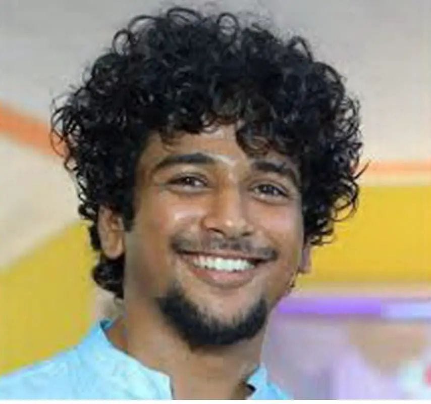 ಅಕ್ಷಯ್ ಕಲ್ಲೇಗ ಕೊಲೆ ಪ್ರಕರಣ| ಆರೋಪಿಗಳ ಜಾಮೀನು ಅರ್ಜಿ ವಜಾ