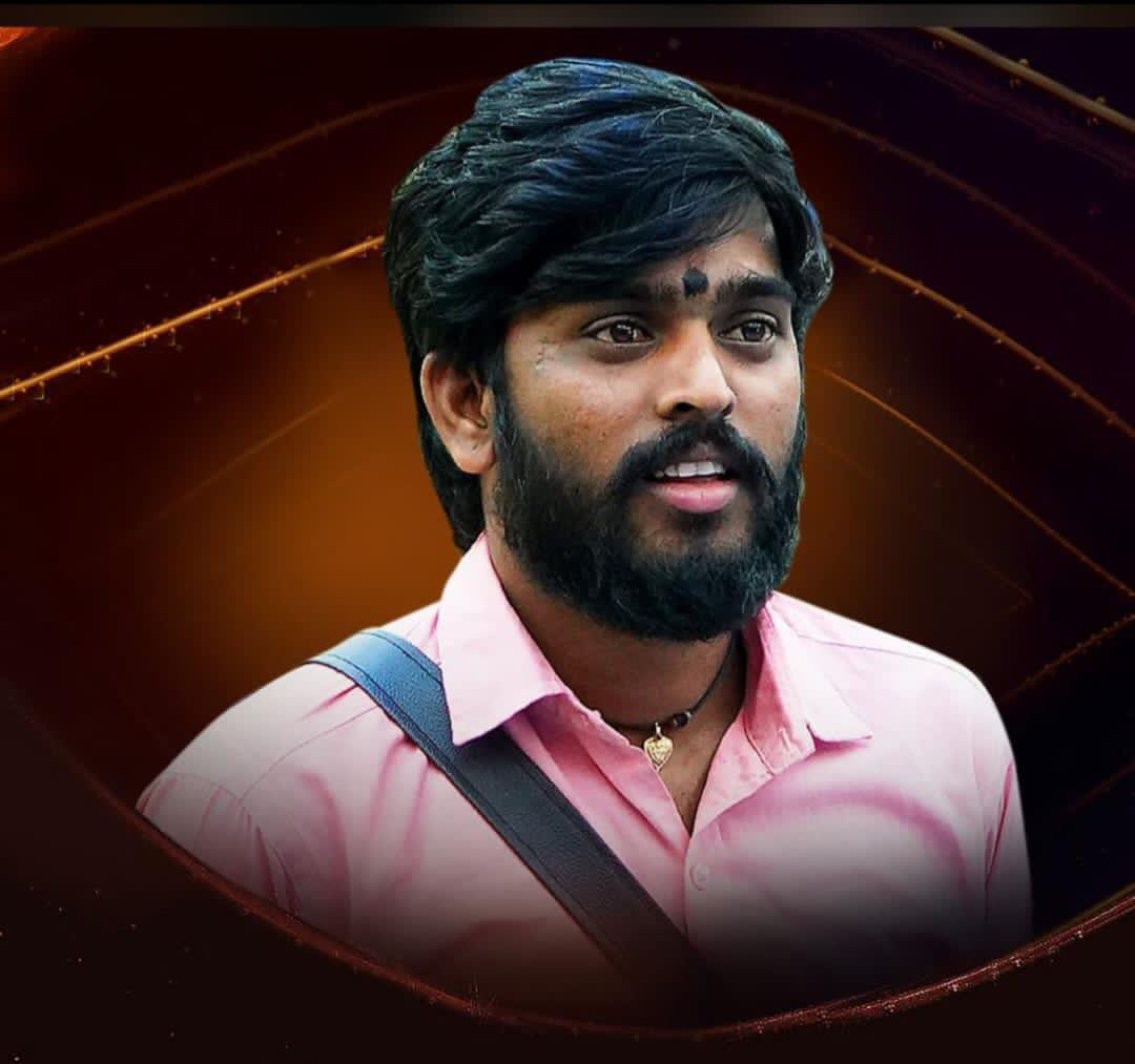 ಬಿಗ್ ಬಾಸ್ ಸೀಸನ್ 11 ಕಪ್ ಗೆದ್ದ ಹನುಮಂತ