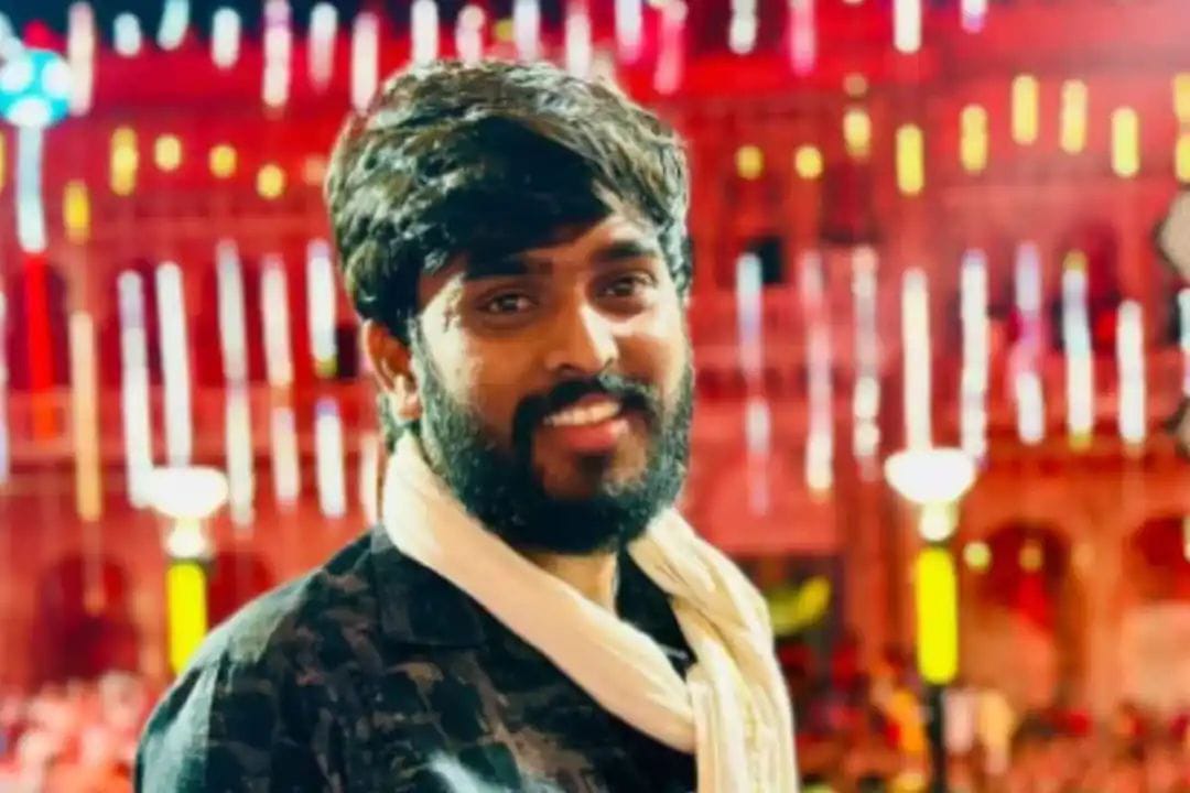 ಬಿಗ್ ಬಾಸ್ ಗೆದ್ದ ಹನುಮಂತ ಮನೆಯಲ್ಲಿ ‌ಸೂತಕ| ಚಿಕ್ಕಪ್ಪನನ್ನು ಕಳೆದುಕೊಂಡ ಹಳ್ಳಿಹೈದ