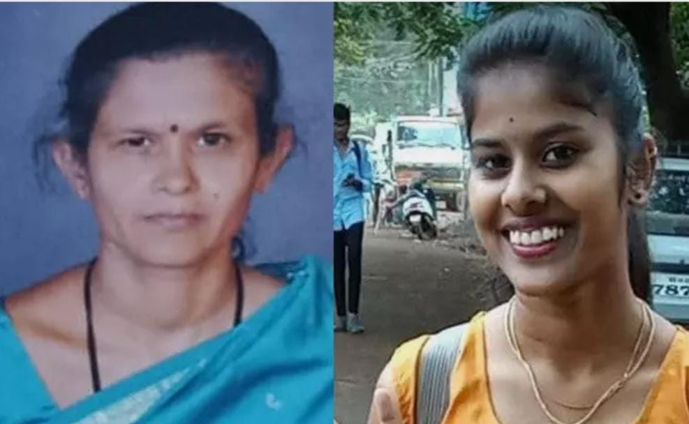 ಮಹಾಕುಂಭ ಕಾಲ್ತುಳಿತ ಪ್ರಕರಣ| ಬೆಳಗಾವಿಯ ತಾಯಿ-ಮಗಳು ಸಾವು