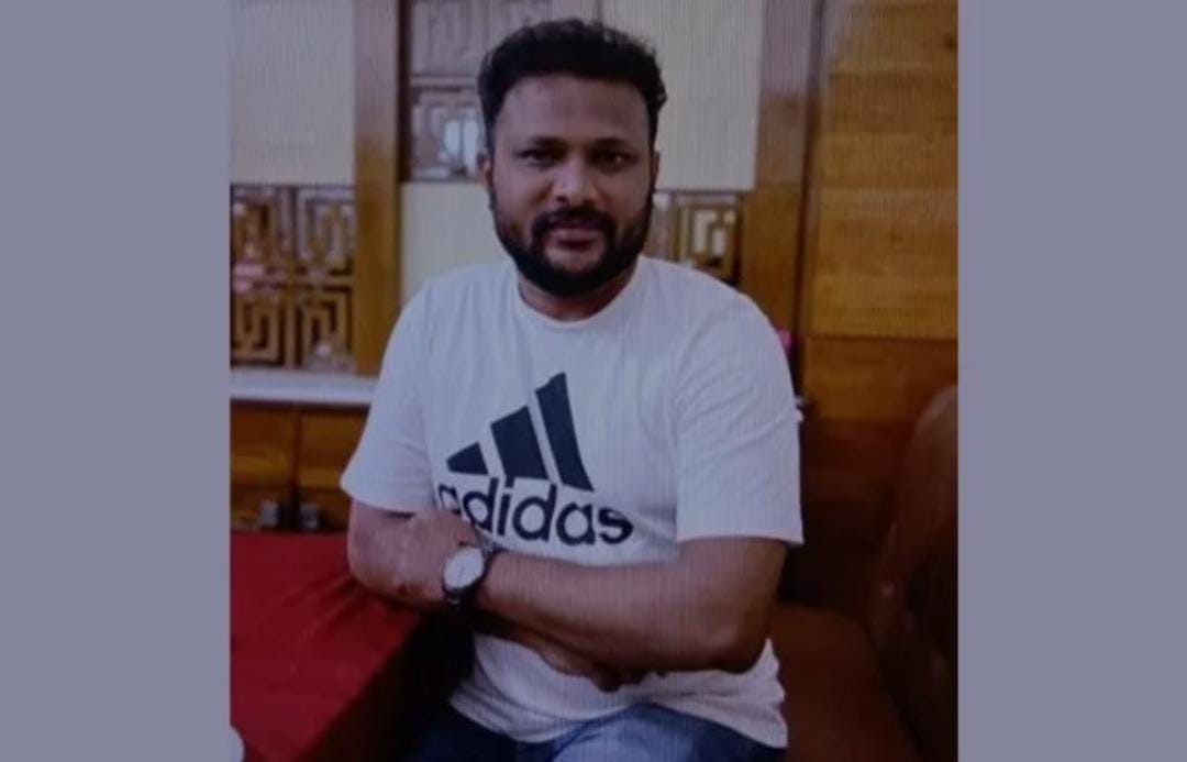 ‘ಟೈಮ್ಸ್ ಆಫ್ ಕುಡ್ಲ’ ಸಂಪಾದಕ ಶಶಿ ಆರ್. ಬಂಡಿಮಾರ್ ಹೃದಯಾಘಾತದಿಂದ ಸಾವು