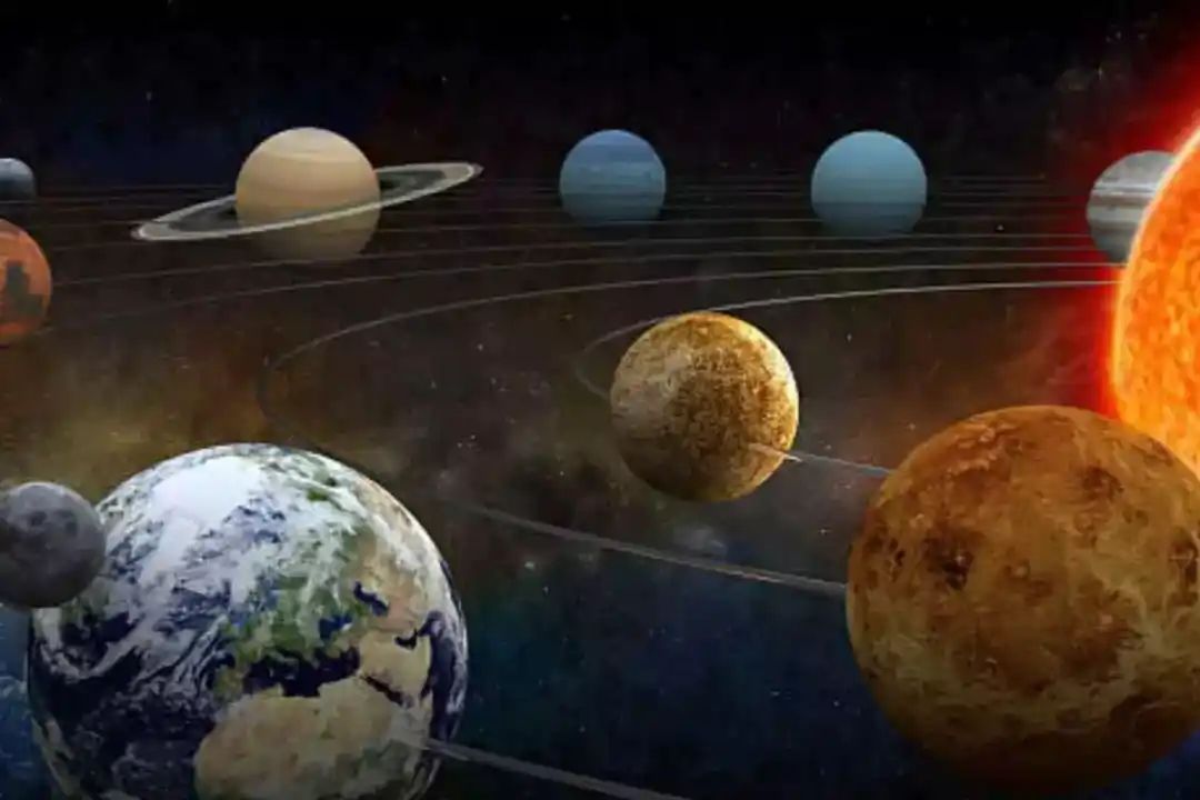 ಇಂದು ಬಾನಂಗಳದಲ್ಲಿ ನಡೆಯಲಿದೆ ವಿಸ್ಮಯ| ಇದನ್ನು ಮಿಸ್ ಮಾಡ್ಕೊಂಡ್ರೆ ಜೀವಮಾನದಲ್ಲಿ ಮತ್ತೆ ನೋಡಕ್ಕಾಗೋದಿಲ್ಲ!! ಗಣರಾಜ್ಯೋತ್ಸವಕ್ಕೆ ಗ್ರಹಗಳ ಪರೇಡ್